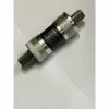 SHIMANO Boitier UN 300 Carre Longueur 113mm BSA