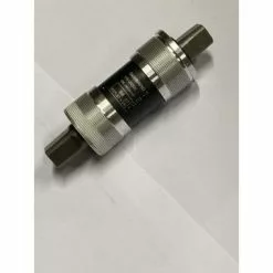 SHIMANO Boitier UN 300 Carre Longueur 113mm BSA