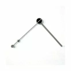 SHIMANO Cable De Liaison Cantilever 73mm