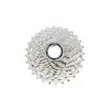 SHIMANO Cassette 105 5700 10 Vitesses