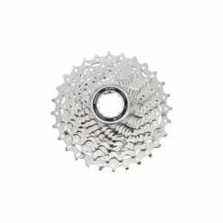 SHIMANO Cassette 105 5700 10 Vitesses
