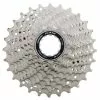 SHIMANO Cassette 105 R7000 11V