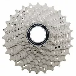 SHIMANO Cassette 105 R7000 11V