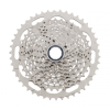 SHIMANO Cassette CS-M4100 Deore 11-46 Dents