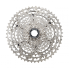 SHIMANO Cassette Deore 11 Vitesses 11-51 M5100