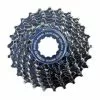 SHIMANO Cassette Tiagra HG50 9 Vitesses