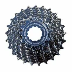 SHIMANO Cassette Tiagra HG50 9 Vitesses