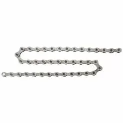 SHIMANO Chaine 105 HG601 11 Vitesses