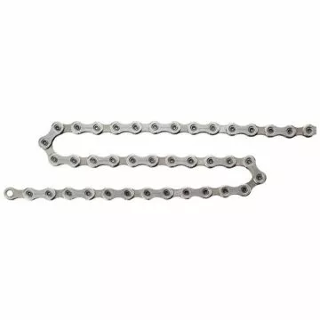 SHIMANO Chaine 105 HG601 11 Vitesses 1 SHIMANO Chaine 105 HG601 11 Vitesses