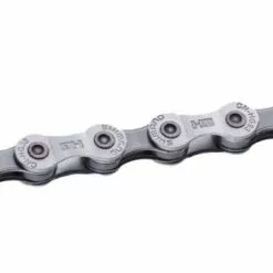 SHIMANO Chaine HG93 XT Ultegra 9v