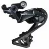 SHIMANO Derailleur Arriere Ultegra R8000 SS Petite Chape