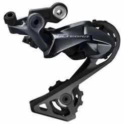 SHIMANO Derailleur Arriere Ultegra R8000 SS Petite Chape