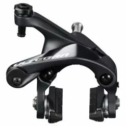 SHIMANO Etrier Arrière Ultegra R8000