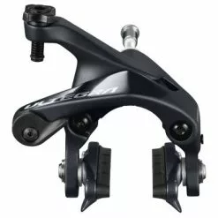 SHIMANO Etrier Avant Ultegra R8000