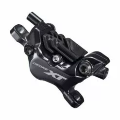 SHIMANO Frein Arriere XT M8120 4 Pistons