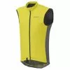 SHIMANO Gilet Coupe Vent Compact XXL