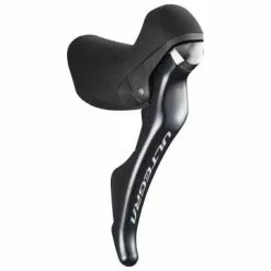 SHIMANO Levier Droit Ultegra R8000 11 Vitesses