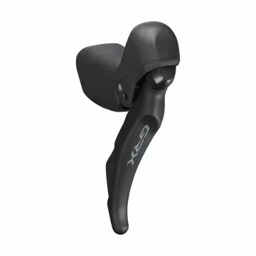 SHIMANO Manette Droite GRX RX600 11 Vitesses -Promos Velo Eclat Boutique shimano manette droite grx