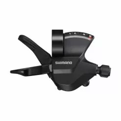 SHIMANO Manette Droite M315 8 Vitesses