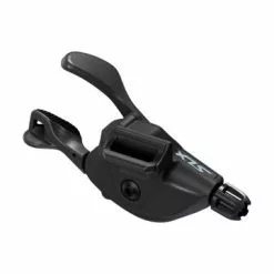 SHIMANO Manette Droite SLX M7100 1X12V I SPEC EV