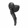 SHIMANO Manette Gauche GRX RX600 2X11 Vitesses