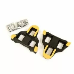 SHIMANO Paire De Cales Route SPD SL