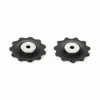 SHIMANO Paire De Galets XT 10V - Ultegra 6700 - SAINT