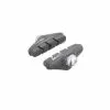 SHIMANO Paire De Patins M50T BR-A410