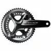 SHIMANO Pédalier Dura Ace R9100 172,5 Mm