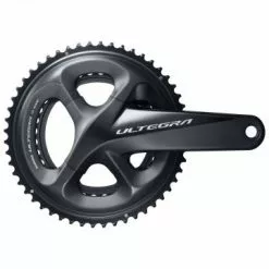SHIMANO Pédalier Ultegra R8000 11 Vitesses 52 X 36