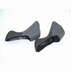 SHIMANO Repose Mains Dura Ace 9000