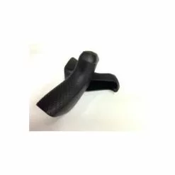 SHIMANO Reposes Mains Ultegra Di2 R8050