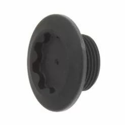 SHIMANO Vis Cache Manivelle Ultegra 6600, 5600 Et 4500