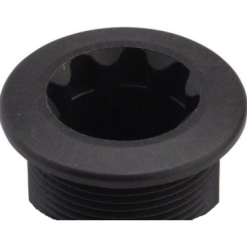 SHIMANO Vis Manivelle M8100