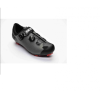 SIDI Chaussures Eagle 10 Mega VTT Gris Noir