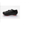 SIDI Chaussures Eagle 10 VTT Noir