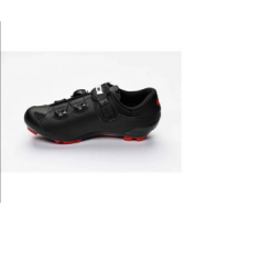 SIDI Chaussures Eagle 10 VTT Noir