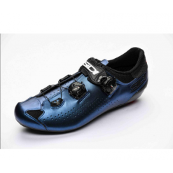 SIDI Chaussures Genius 10 Bleu