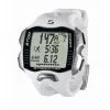 SIGMA Montre Cardio RC Move Blanc