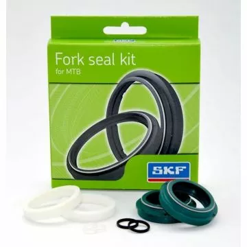 SKF Kit De Joints Spi Pour Fourche FOX Air 32mm 1 SKF Kit De Joints Spi Pour Fourche FOX Air 32mm