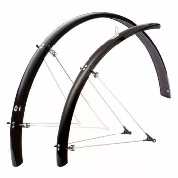 SKS Jeu De Garde Boue Bluemels 700X35 1 SKS Jeu De Garde Boue Bluemels 700X35