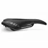 SMP Selle VT30C Noir