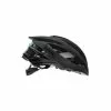 SPIUK Casque Adante ED M-L 53-61