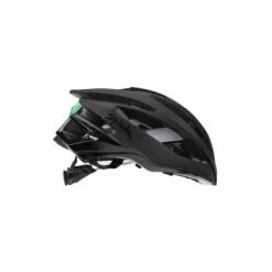 SPIUK Casque Adante ED M-L 53-61