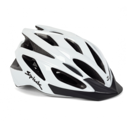 SPIUK Casque Tamera M-L