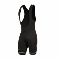 SPIUK Cuissard Pluie Et Chaud Profit Cold And Rain