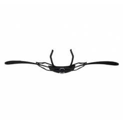 SPIUK Systeme De Reglage Arriere Pour Casque OBUSS