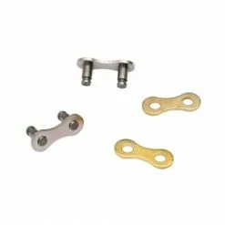 SRAM Attache Rapide Pour Chaine 1 à 3 Vitesses