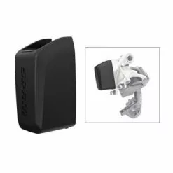 SRAM Batterie Etap Et AXS