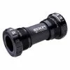 SRAM Boitier Pour Pédalier GXP XR